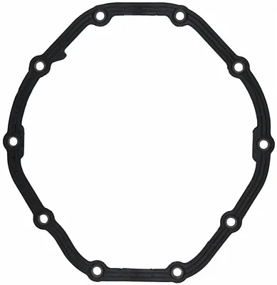 FELPRO RDS55479 Differential Set