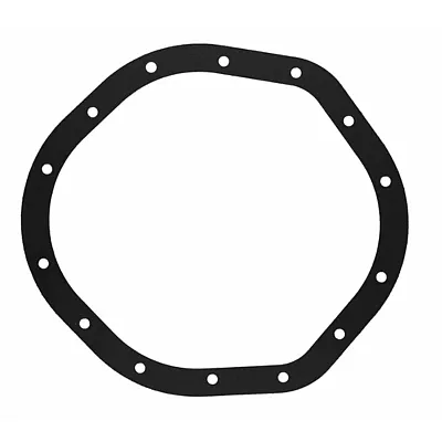 FELPRO RDS55486 Differential Gasket