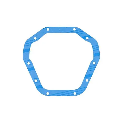 FELPRO RDS60951 Rear Axle Housing Gasket