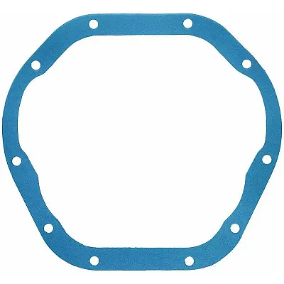FELPRO RDS6629 Rear Axle Gskt