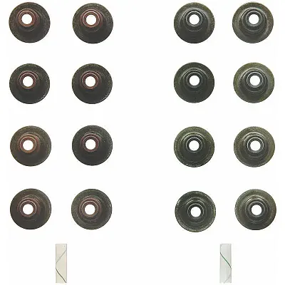 FELPRO SS71039 Valve Stem Seal Set