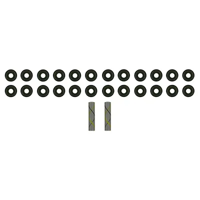 FELPRO SS710743 Valve Stem Seal Set