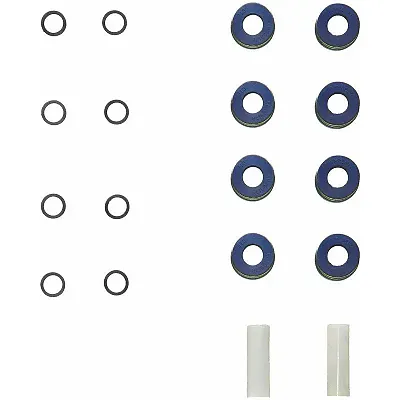 FELPRO SS72527 Valve Stem Seal Set