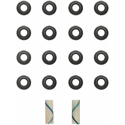 FELPRO SS72861 Valve Steam Seal