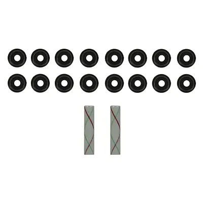 FELPRO SS72935 Valve Stem Seal Set