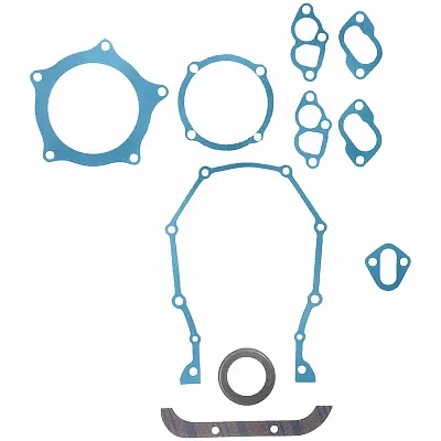 FELPRO TCS124602 Timing Cvr Set Chry