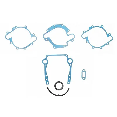 FELPRO TCS13417 Timing Cover Set