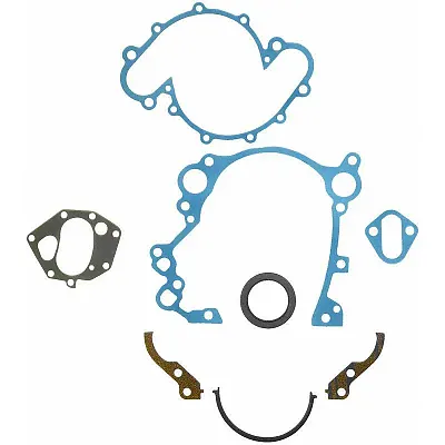 FELPRO TCS45003 Timing Cover Set