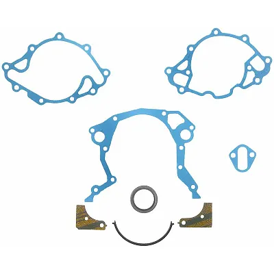 FELPRO TCS45008 Timing Cover Set