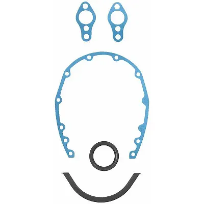 FELPRO TCS45121 Timing Cover Set