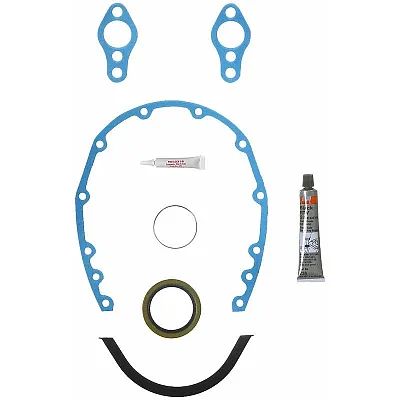 FELPRO TCS45265 Sleeve N Seal