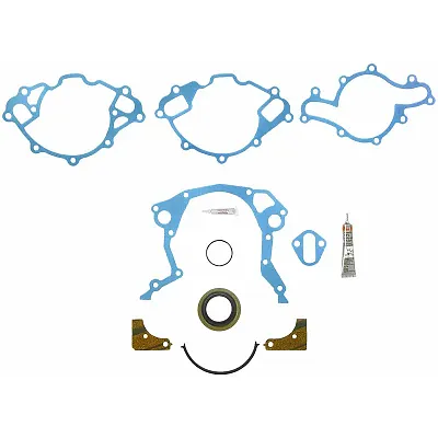 FELPRO TCS45450 Sleeve N Seal