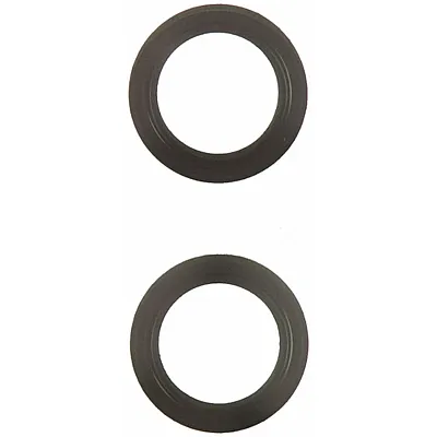 FELPRO TCS45704 Camshaft Front Seal Set