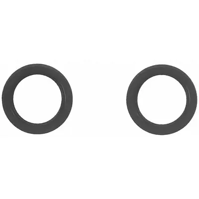 FELPRO TCS45860 Camshaft Front Seal Set