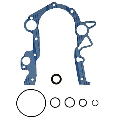 FELPRO TCS458931 Timing Cover Set