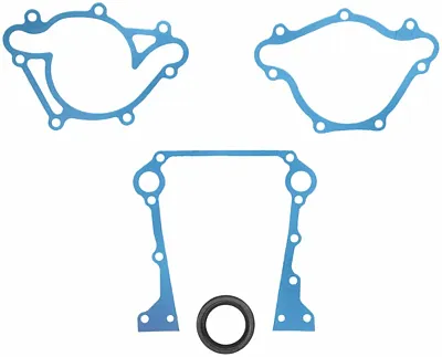 FELPRO TCS45952 Timing Cover Set