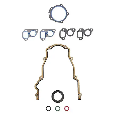 FELPRO TCS45993 Timing Cover Set
