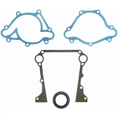 FELPRO TCS45996 Timing Cover Set