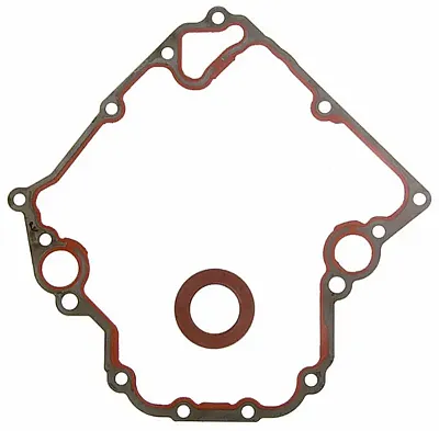 FELPRO TCS46000 Timing Cover Gasket Set