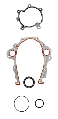 FELPRO TCS46089 Timimg Cover Set