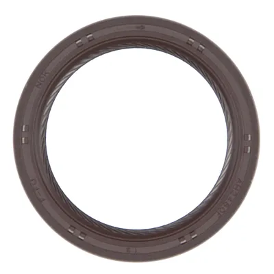 FELPRO TCS46120 Timing Cover Set