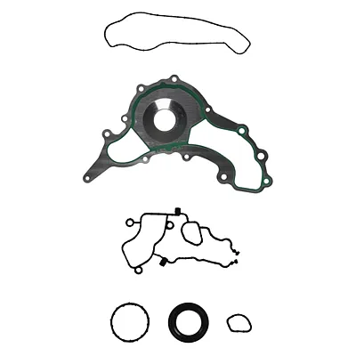 FELPRO TCS46162 Timming Cover Set