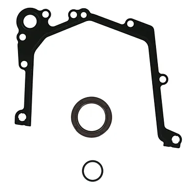 FELPRO TCS46180 Crankshaft Front Seal Set