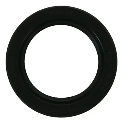 FELPRO TCS46194 Ft Crank Seal