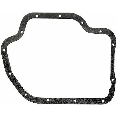 FELPRO TOS18621 Trans Oil Pan