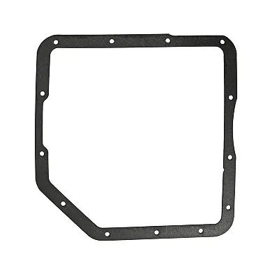FELPRO TOS18633 Trans Oil Pan