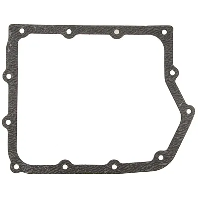 FELPRO TOS18757 Trans Oil Pan Set