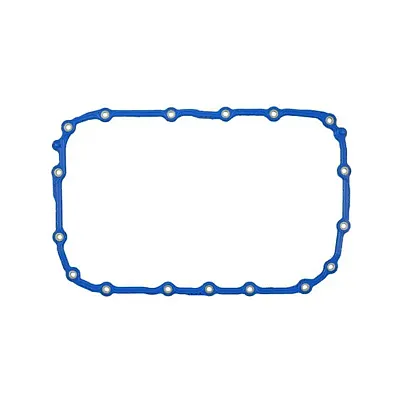 FELPRO TOS18785 Automatic Transmission Gasket