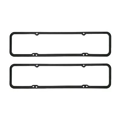 FELPRO VS12869R Valve Cover