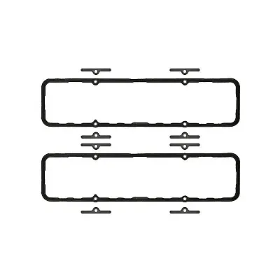 FELPRO VS12869T Valve Cover Set