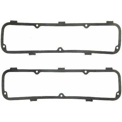 FELPRO VS13049R Valve Cover