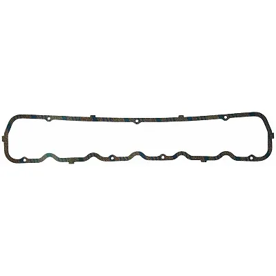 FELPRO VS131731 Valve Cover