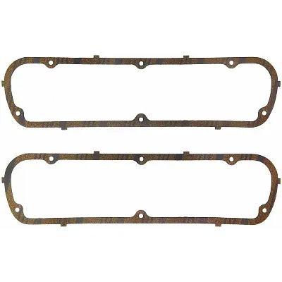 FELPRO VS13264C Valve Cover Set