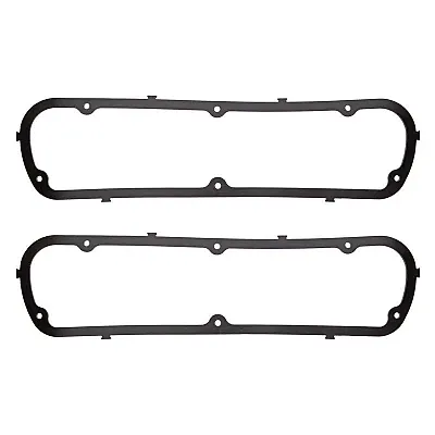 FELPRO VS13264R Valve Cover