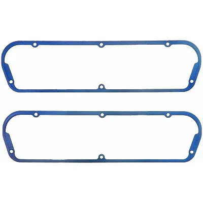 FELPRO VS13264T Valve Cvr Set