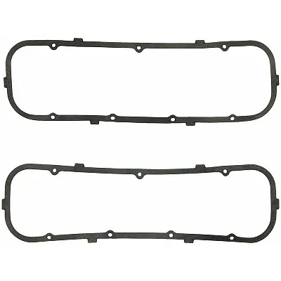 FELPRO VS30055R Valve Cover