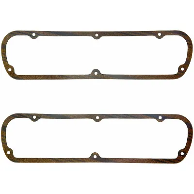 FELPRO VS50029C Valve Cover Set