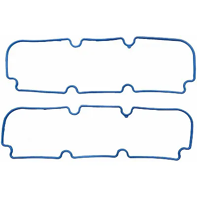 FELPRO VS50080R Valve Cover Set