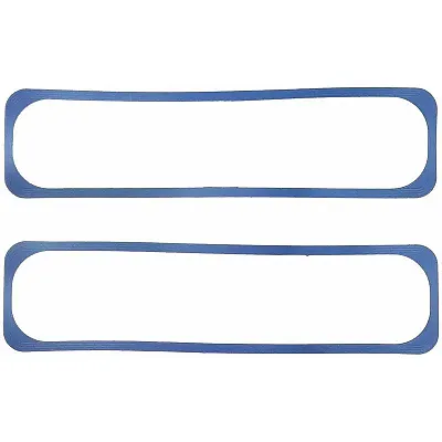 FELPRO VS50088R Valve Cover Set
