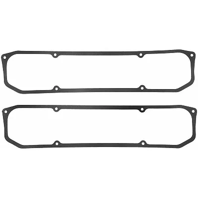 FELPRO VS50145R Valve Cover Set