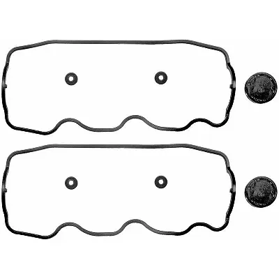 FELPRO VS50173R Valve Cover Set