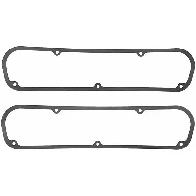 FELPRO VS50184R Valve Cover Set