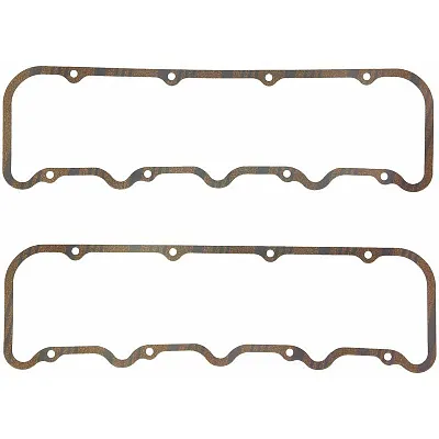 FELPRO VS50228C Valve Cover Set