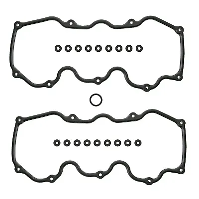 FELPRO VS50251R1 Valve Cover Set