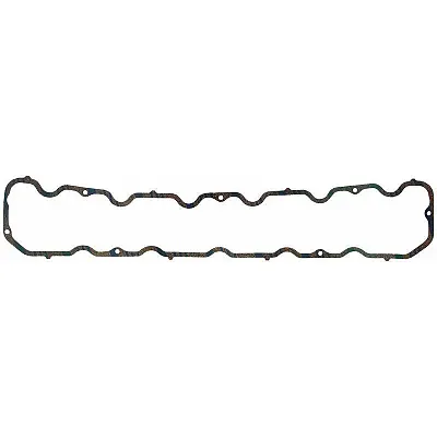 FELPRO VS50258C Valv Cvr&Push Rod Cvr Set