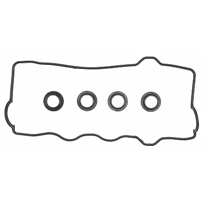 FELPRO VS50304R1 Valve Cover Set
